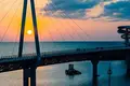 Земельные участки  Анаклиа, Грузия