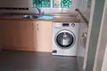 Wohnung 2 Schlafzimmer 72 m² Mijas, Spanien
