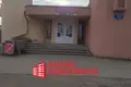 Офис 346 м² в Волковыске, Беларусь