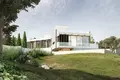 Apartamento 4 habitaciones 358 m² Peyia, Chipre