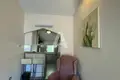 Квартира 2 спальни 51 м² Будва, Черногория