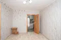 Wohnung 3 zimmer 69 m² Minsk, Belarus