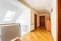 5 room house 214 m² Warsaw, Poland
