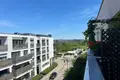 Mieszkanie 2 pokoi 57 m² Warszawa, Polska