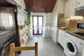 Wohnung 1 Schlafzimmer 25 m² Dos Hermanas, Spanien