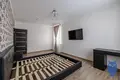 Cottage 180 m² Kalodziscanski sielski Saviet, Belarus