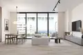 Apartamento 2 habitaciones 86 m² Limasol, Chipre