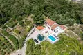 Maison 3 chambres 180 m² Dubrovnik, Croatie