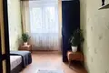 Appartement 2 chambres 37 m² Lodz, Pologne