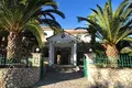 Hotel 1 184 m² en Municipio de Zacinto, Grecia