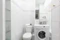 Mieszkanie 1 pokój 27 m² Warszawa, Polska