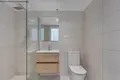 Wohnung 2 zimmer 61 m² Torrevieja, Spanien