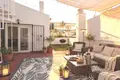 Mieszkanie 3 pokoi 90 m² Ricmar, Hiszpania