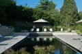 Villa de 6 chambres 600 m² Antibes, France
