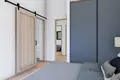 Вилла 3 спальни 170 м² Суни-Занакия, Кипр