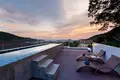 2 bedroom apartment 61 m² Karon, Thailand