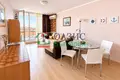 Wohnung 2 zimmer 55 m² Chernomorets, Bulgarien