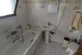 Townhouse 4 bedrooms 170 m² Katerini Municipality, Greece