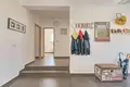 Вилла 5 спален 187 м² Город Ровинь, Хорватия