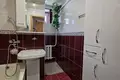 Haus 95 m² Turec, Belarus