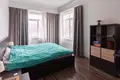 Apartamento 2 habitaciones 59 m² Riga, Letonia
