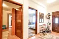 4 bedroom house 557 m² Prcanj, Montenegro