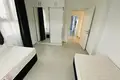 Apartment 100 m² Northern Cyprus, Northern Cyprus