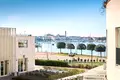 Квартира 1 спальня 56 м² Умаг, Хорватия