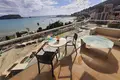 Dom 2 pokoi 58 m² Budva, Czarnogóra