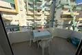 🔑🏡 1+1 APARTMENT FOR RENT IN LUNGOMARE, VLORA 📍 Near Taushan