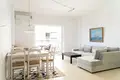 Квартира 3 комнаты 61 м² Cuke, Албания