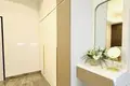 Haus 3 Schlafzimmer  Nong Prue, Thailand
