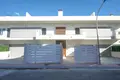 Appartement 3 chambres 83 m² San Pedro del Pinatar, Espagne
