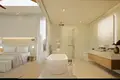 Вилла 3 спальни 342 м² Си Сунтон, Таиланд