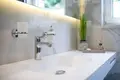 Hotel 641 m² Grad Opatija, Chorwacja