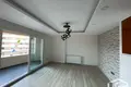 Appartement 3 chambres 120 m² Erdemli, Turquie