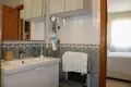 2 bedroom apartment 82 m² Spain, Spain