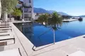 Квартира 108 м² Тиват, Черногория