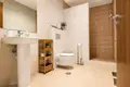 Maison 4 chambres 442 m² Benahavis, Espagne