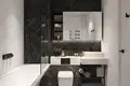 Квартира 4 комнаты  Лондон, Великобритания