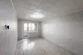 3 room apartment 63 m² Minsk, Belarus