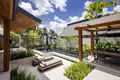 Willa 4 pokoi 373 m² Si Sunthon, Tajlandia