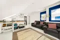 Wohnung 2 Schlafzimmer 64 m² Dos Hermanas, Spanien