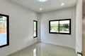 Haus 3 zimmer 60 m² Huai Yai, Thailand