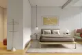 Kompleks mieszkalny Infante Residences