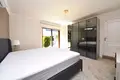 Вилла 3 комнаты 180 м² Каргыджак, Турция
