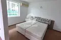 Appartement 2 chambres 50 m² Oblast de Bourgas, Bulgarie