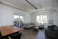 3 bedroom villa 230 m² Biyikli, Turkey