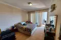 Wohnung 2 Schlafzimmer 120 m² Mittelmeerregion, Türkei