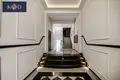 Wohnung 45 m² in Posen, Polen
